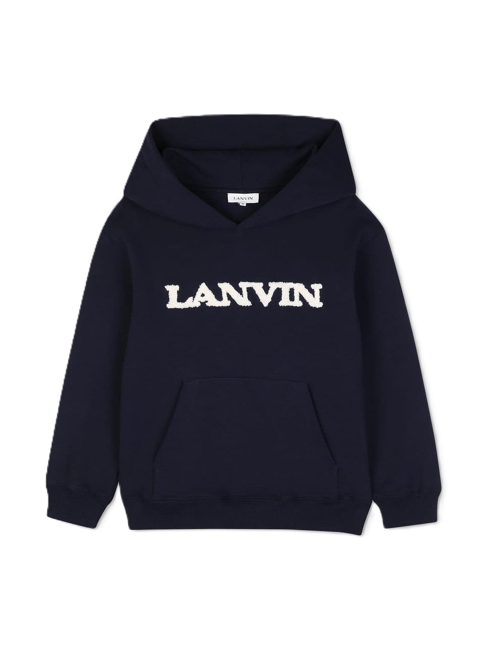 N30435/855 LANVIN