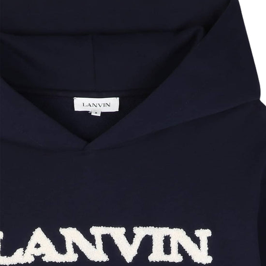 N30435/855 LANVIN