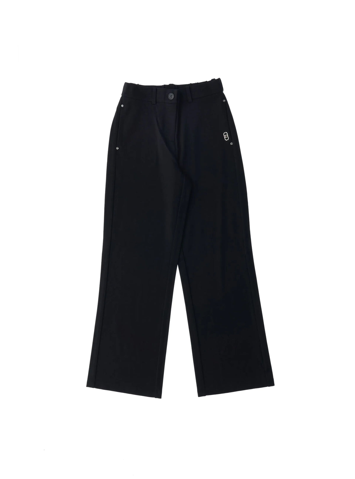 GF6027J3960/22222 LIU JO