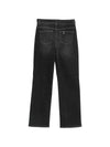 GF6125DS615/87031 LIU JO