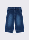 KF6025D5070/77951 LIU JO