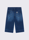KF6025D5070/77951 LIU JO