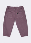KF6069T744A/X1055 LIU JO