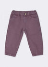 KF6069T744A/X1055 LIU JO