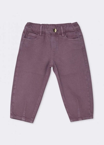 KF6069T744A/X1055 LIU JO