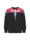 F6CMJBSW027/110 MARCELO BURLON COUNTY OF MILAN