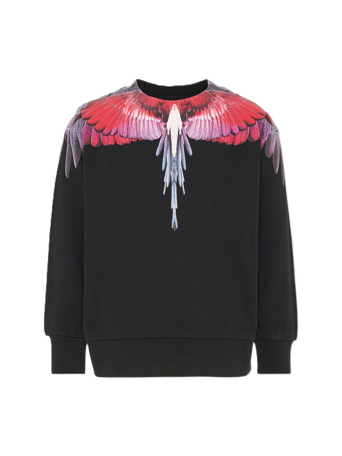 F6CMJBSW027/110 MARCELO BURLON COUNTY OF MILAN