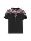 F6CMJBTH043/110 MARCELO BURLON COUNTY OF MILAN