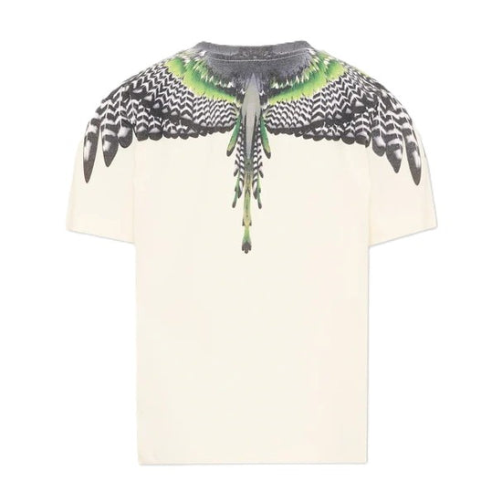 F6CMJBTH043/412 MARCELO BURLON COUNTY OF MILAN