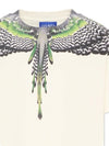 F6CMJBTH043/412 MARCELO BURLON COUNTY OF MILAN
