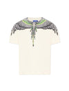 F6CMJBTH043/412 MARCELO BURLON COUNTY OF MILAN