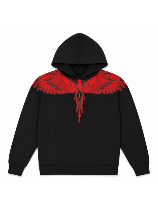 F6CMJUHS129/110 MARCELO BURLON COUNTY OF MILAN