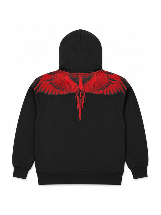 F6CMJUHS129/110 MARCELO BURLON COUNTY OF MILAN