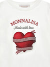 11H625 8201/0001 MONNALISA