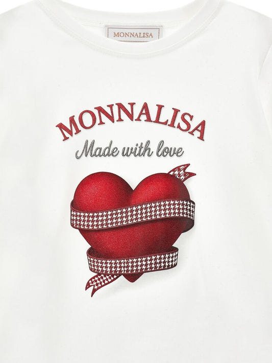 11H625 8201/0001 MONNALISA