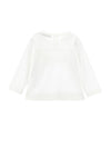 39H600 8002/0001 MONNALISA