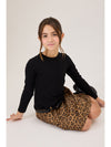 41H904 8220/0050 MONNALISA