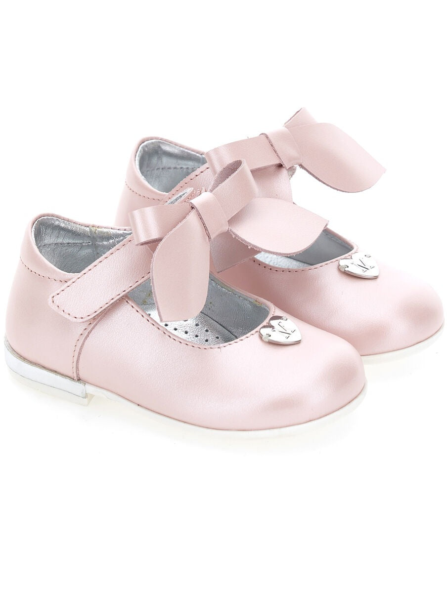 83H000 8777/094F MONNALISA