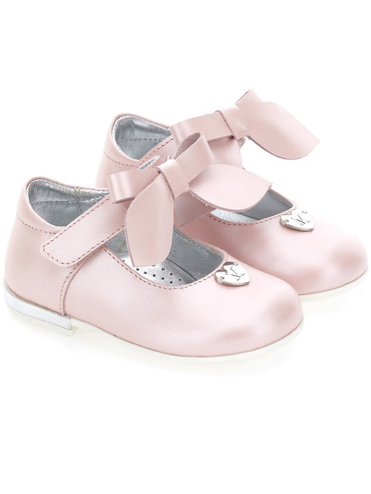 83H000 8777/094F MONNALISA