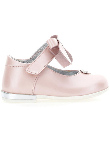 83H000 8777/094F MONNALISA