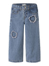 13255128/Denim Blue NAME.IT
