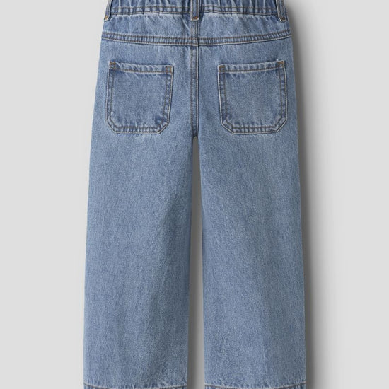 13255128/Denim Blue NAME.IT