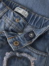 13255128/Denim Blue NAME.IT