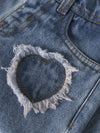 13255128/Denim Blue NAME.IT