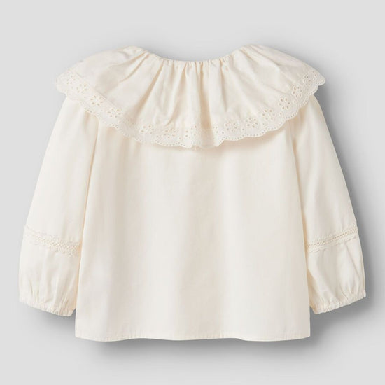 13257475/Antique White NAME.IT