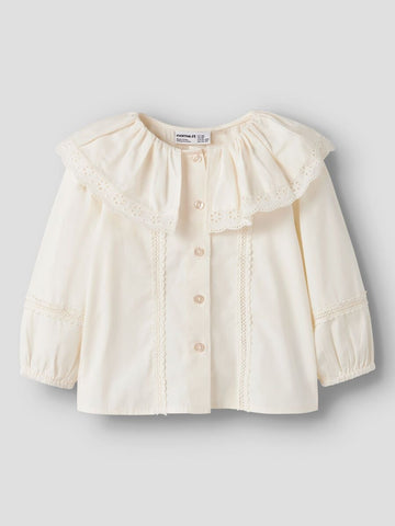 13257475/Antique White NAME.IT