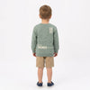 13257552/Green Milieu NAME.IT