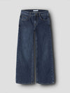 13257851/Dark Blue Denim NAME.IT