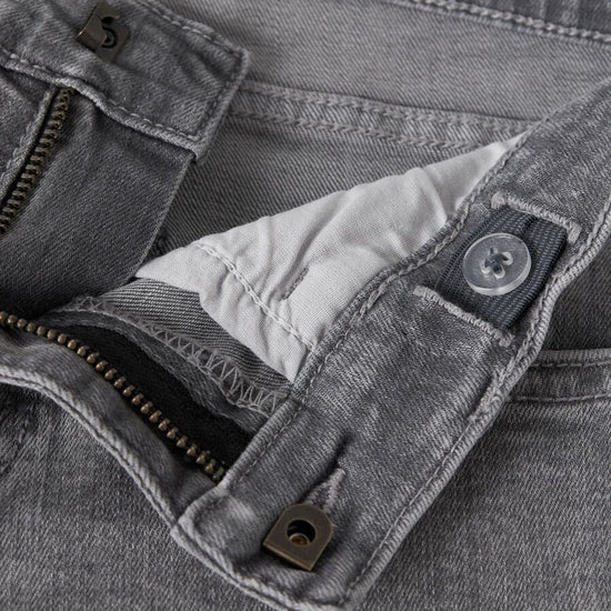 13257851/Medium Grey Denim NAME.IT