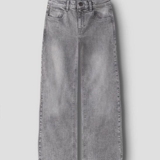 13257851/Medium Grey Denim NAME.IT