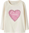 13258364/Antique White NAME.IT