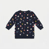 13259020/Navy Blazer NAME.IT