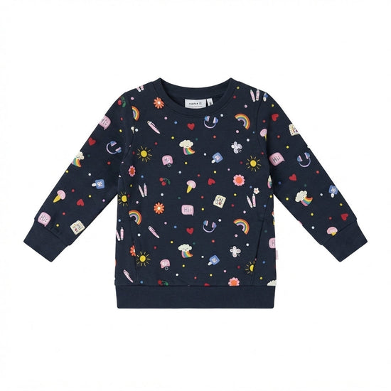 13259020/Navy Blazer NAME.IT
