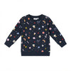 13259020/Navy Blazer NAME.IT