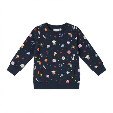 13259020/Navy Blazer NAME.IT