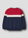 13259096/Navy Blazer NAME.IT