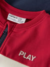 13259096/Navy Blazer NAME.IT