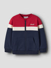 13259096/Navy Blazer NAME.IT