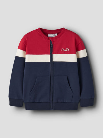 13259096/Navy Blazer NAME.IT
