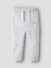 13259099/Light Grey Melange NAME.IT
