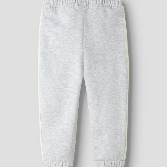 13259099/Light Grey Melange NAME.IT