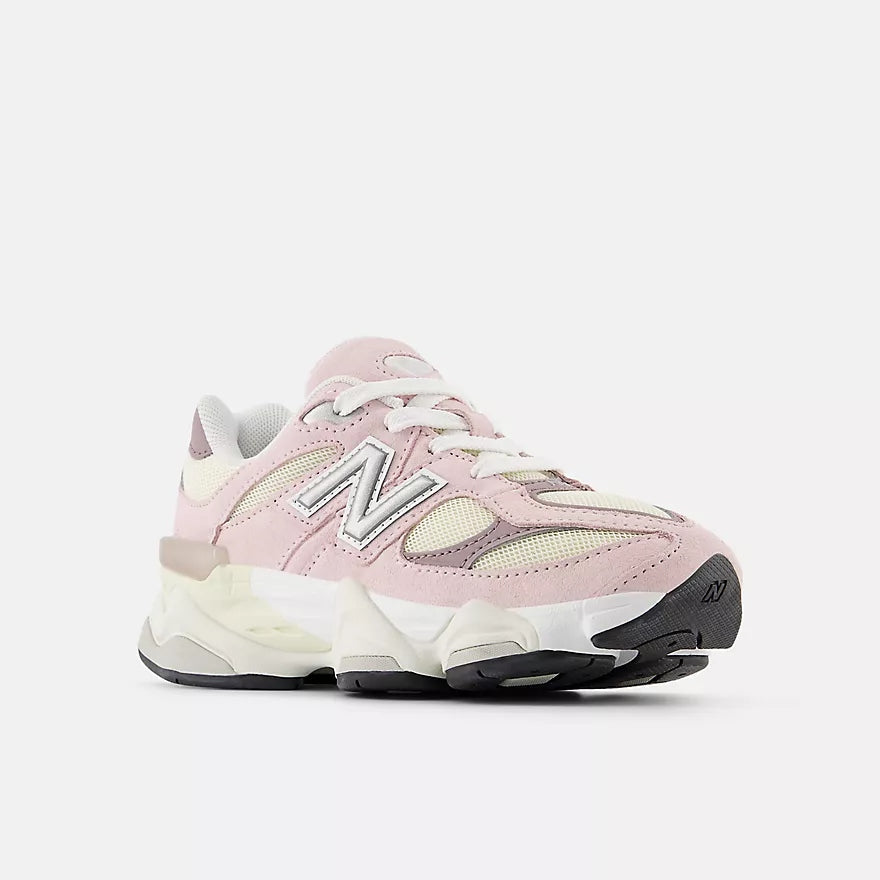 9060 