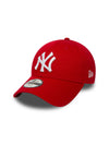 10877282/600 NEW ERA