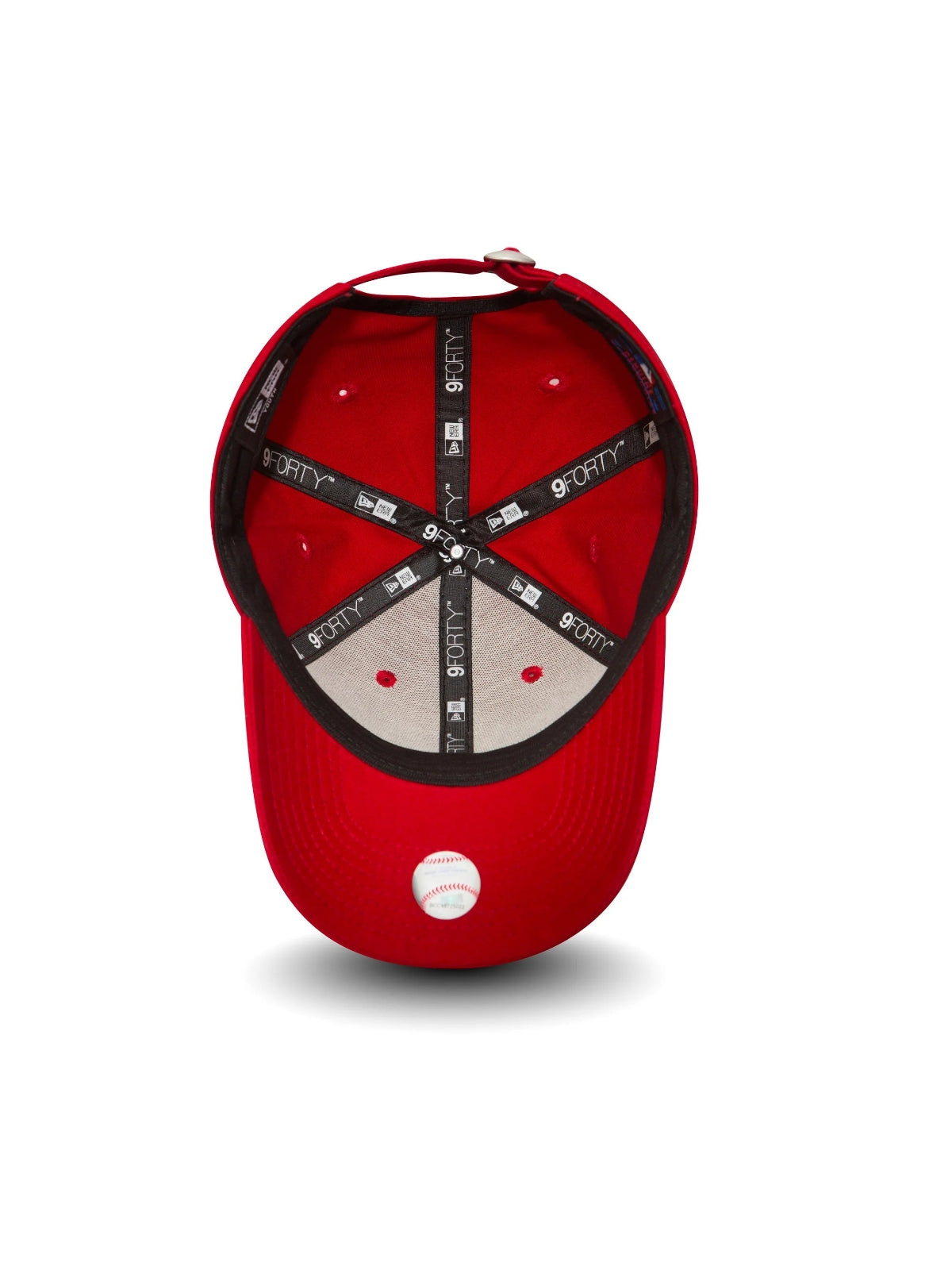 10877282/600 NEW ERA