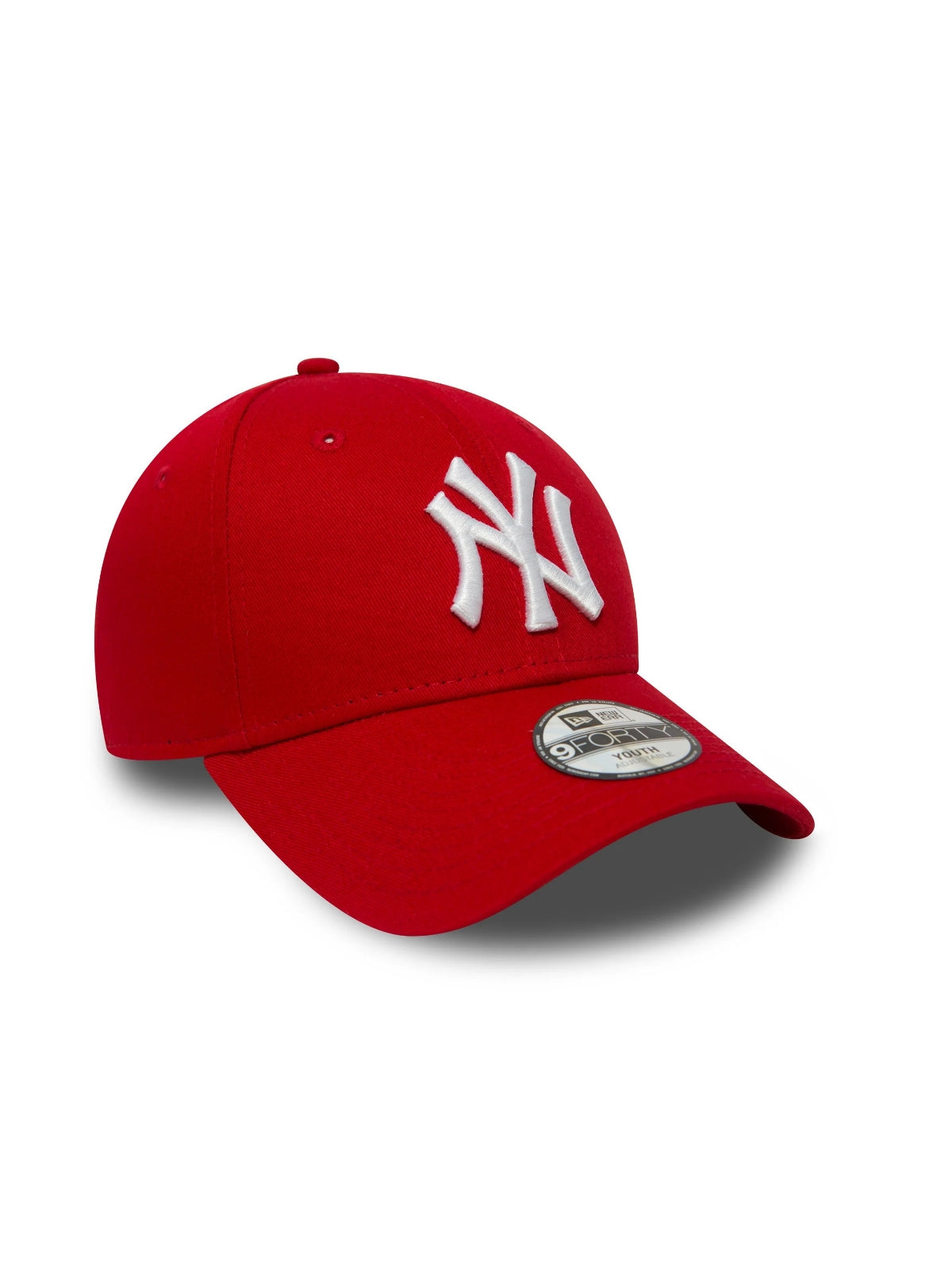 10877282/600 NEW ERA