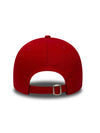 10877282/600 NEW ERA